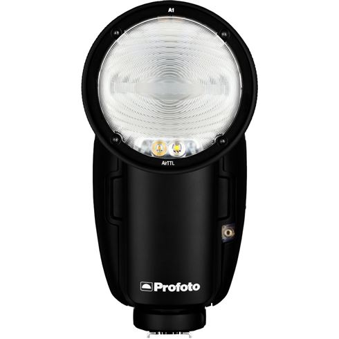 Profoto A2