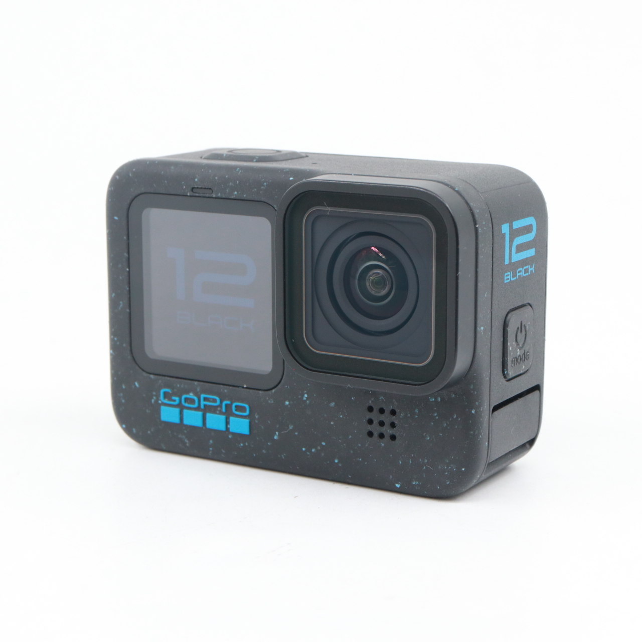 GoPro HERO 12 Black occasion