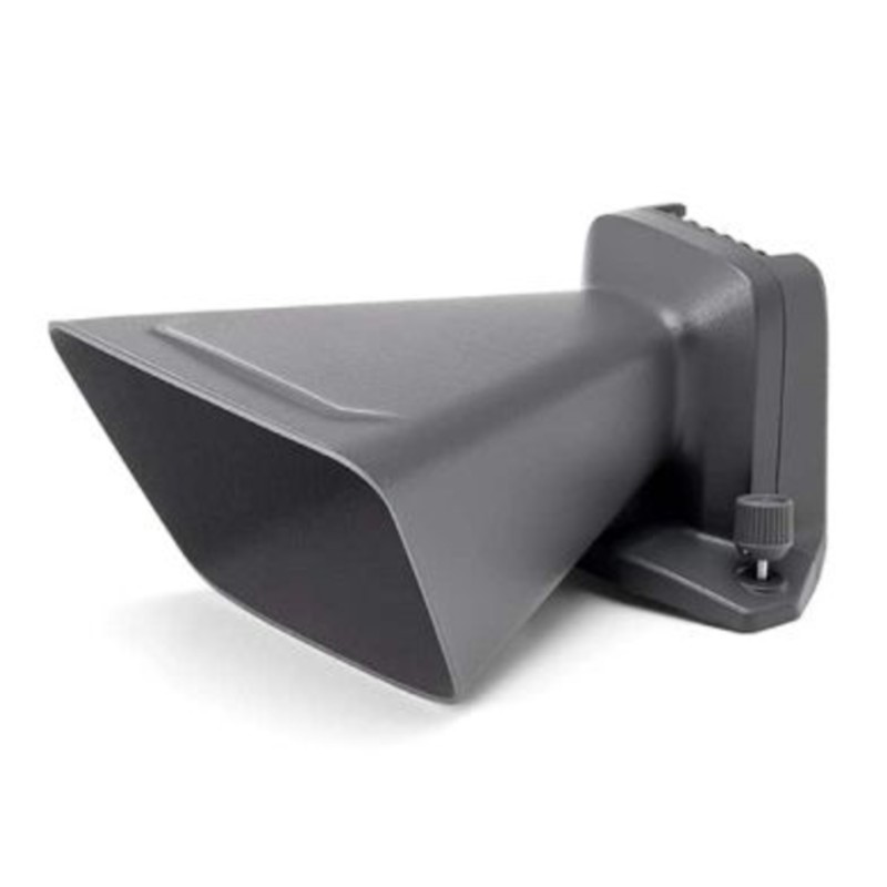 DJI Mavic 3 Enterprise 02 Speaker