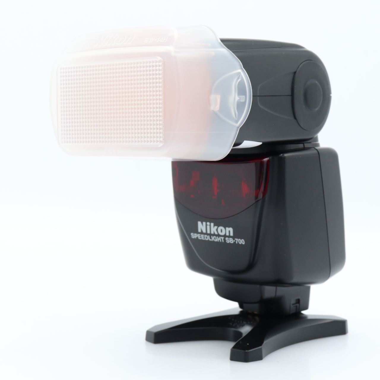 Nikon Speedlight SB-700 occasion
