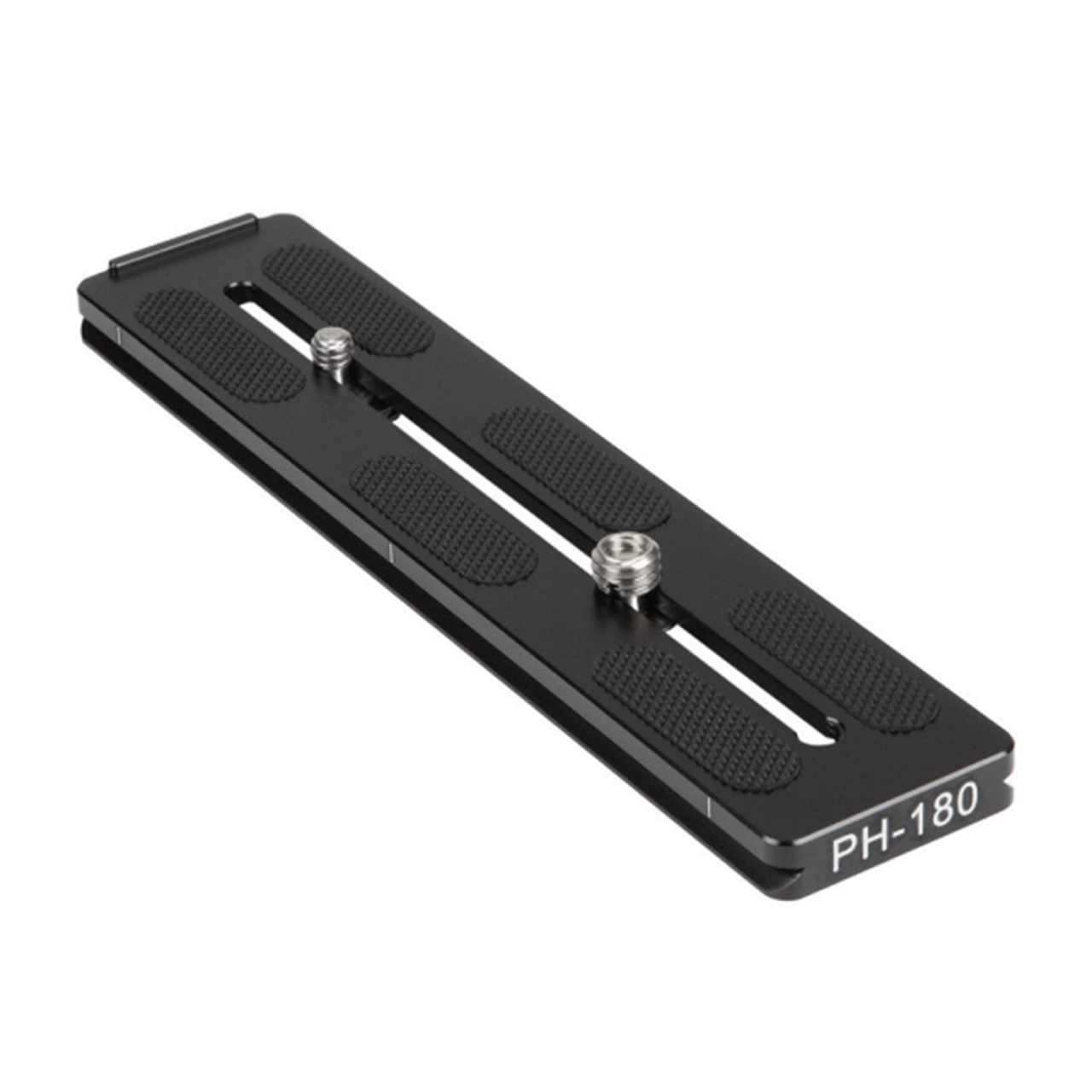 Sirui Plate PH-180 (for SI-PH20)