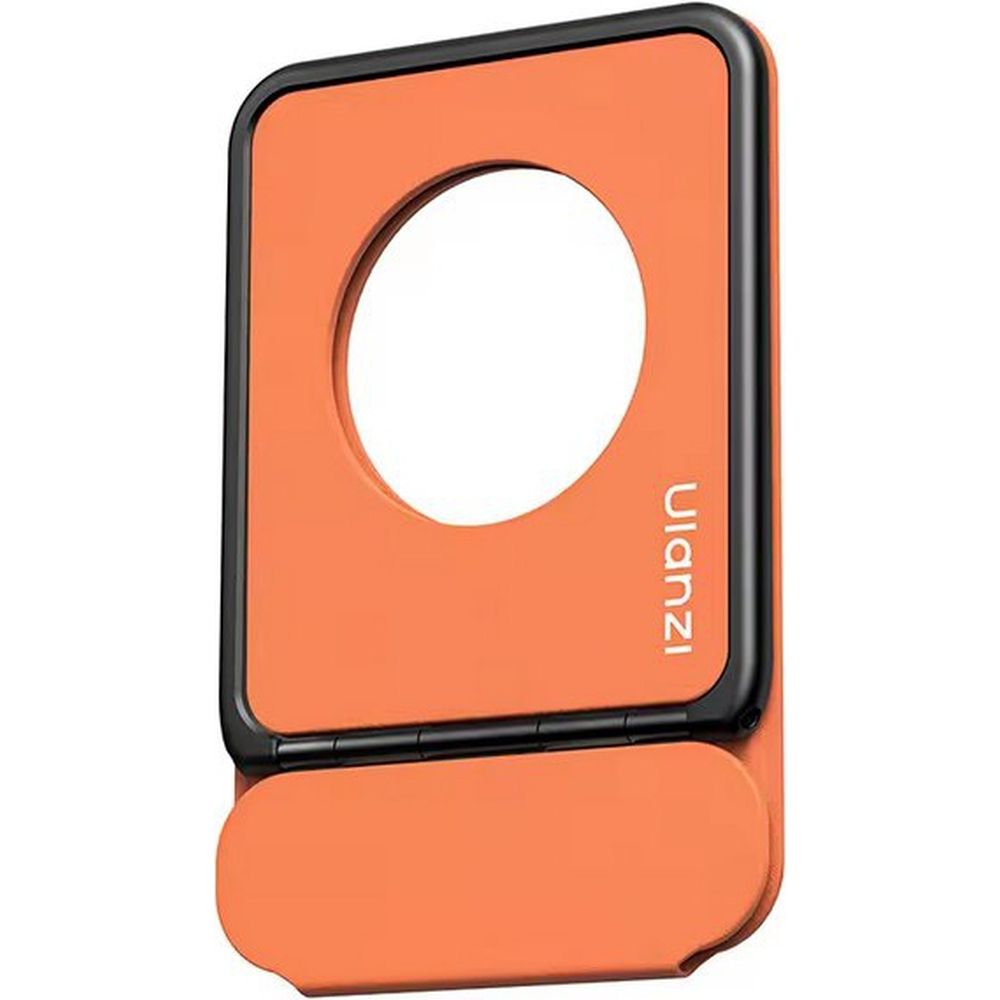 Ulanzi PS01 MagSnap Phone Stand - Oranje