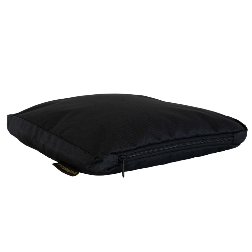 Buteo Photo Gear Beanbag 3 Flat Black