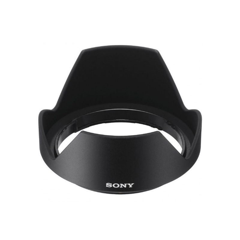 Sony Zonnekap voor SEL1670Z (ALCSH127DI.EU)