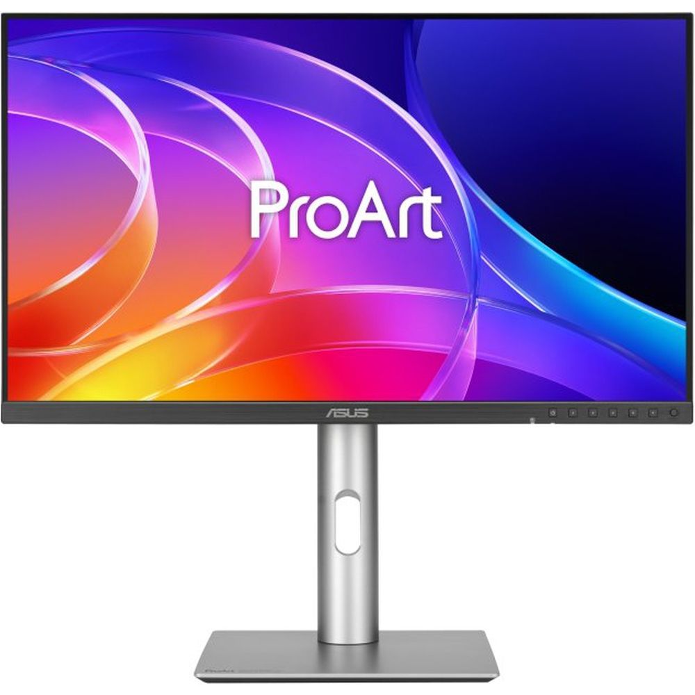 ASUS ProArt Display PA249CGV 24" 4K Professional Monitor