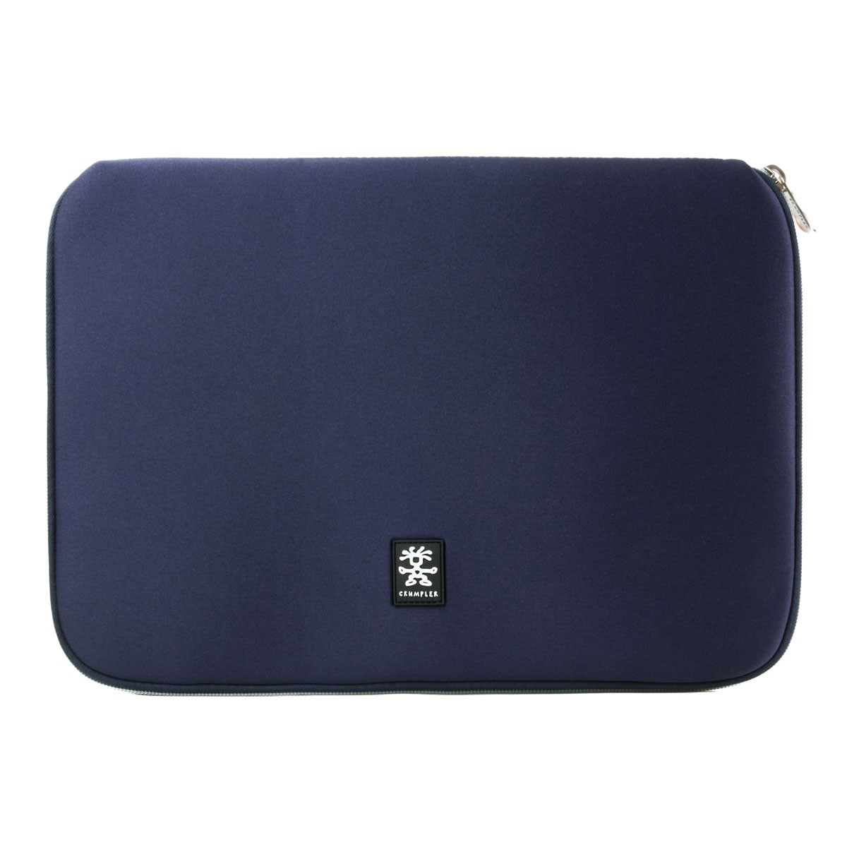 Crumpler Base Layer 15 inch W Laptop sunday blue/copper