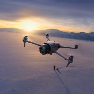 Mavic-4-pro.jpg