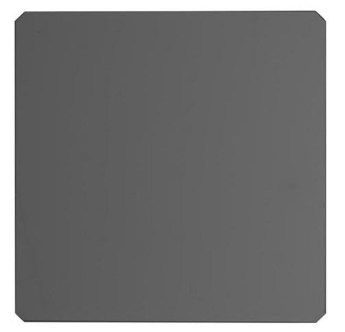 Benro MASTER ND256 Square Filter, 100x100mm