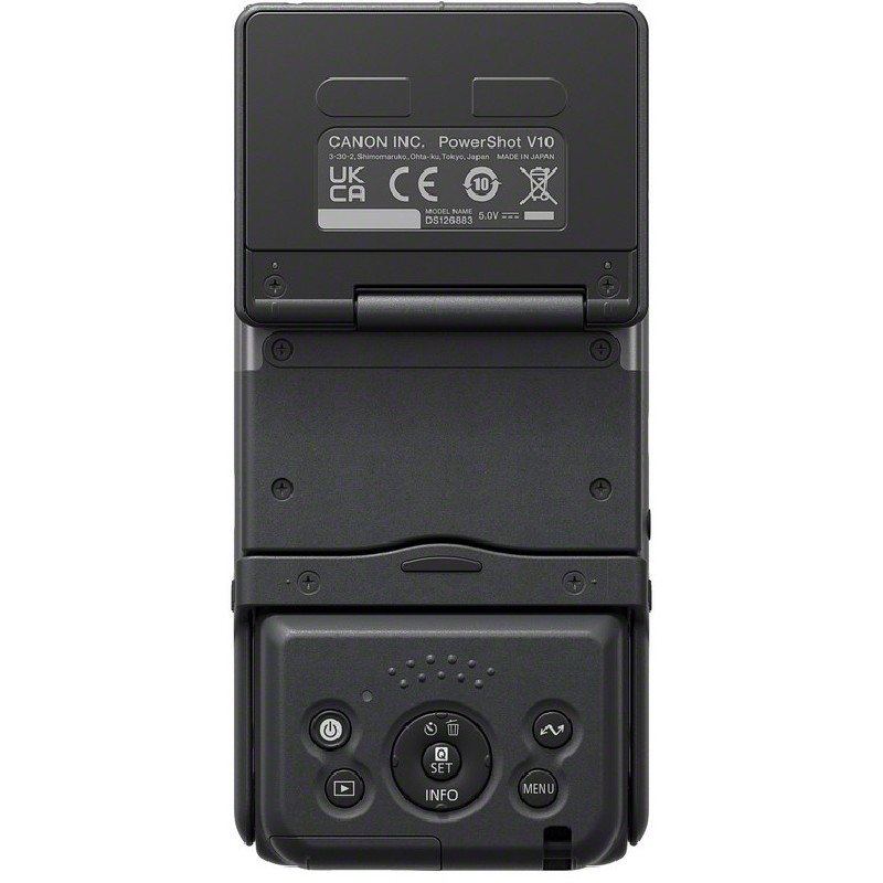 canon_powershot_v10_zwart_g.jpg