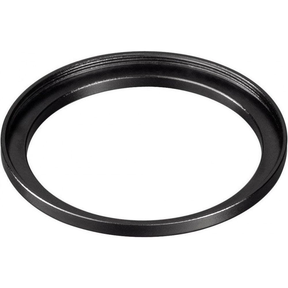 Hama filter adapterring 25 mm x 0,5 - 37 mm x 0,75