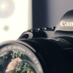 beste-spiegereflexcamera-2021