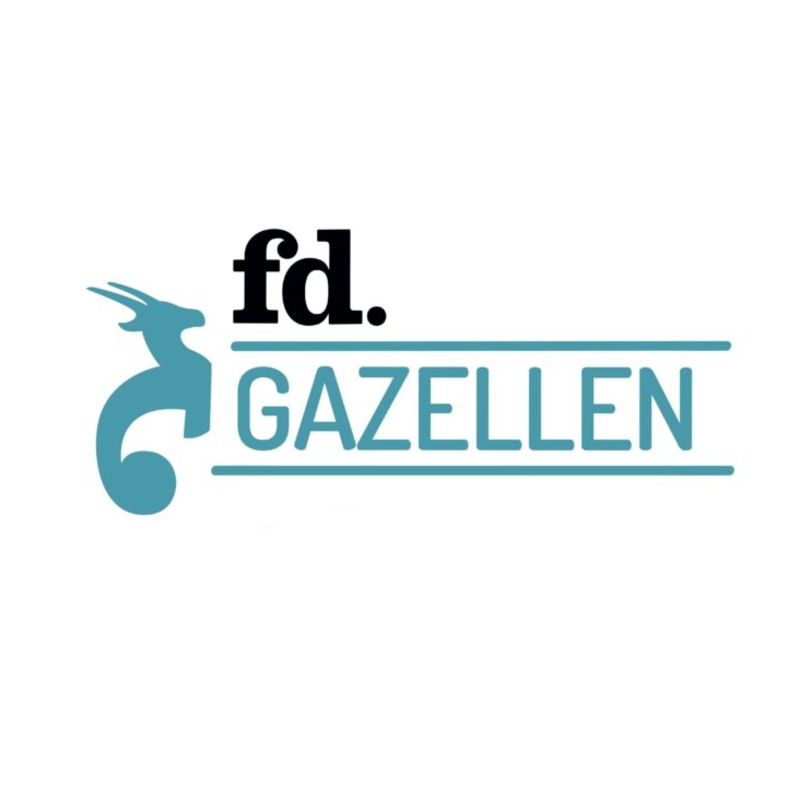 fd gazellen award