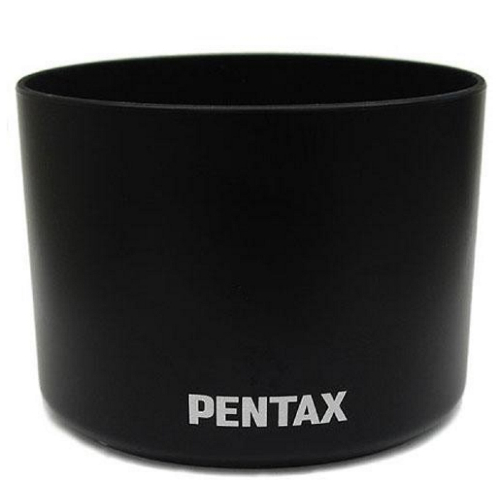 Pentax PH-RBG 58mm Zonnekap