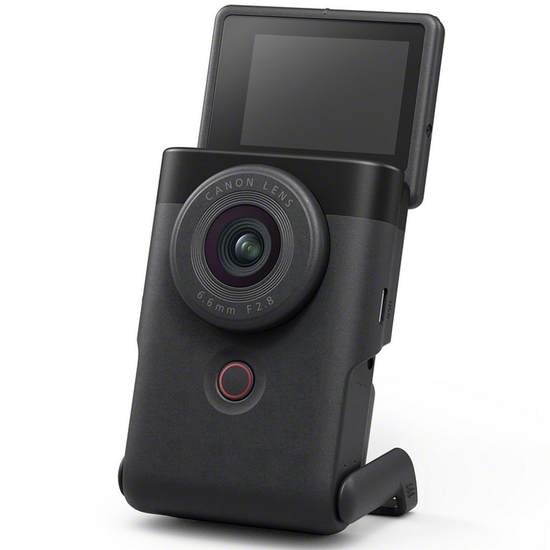 canon_powershot_v10_zwart_c.jpg