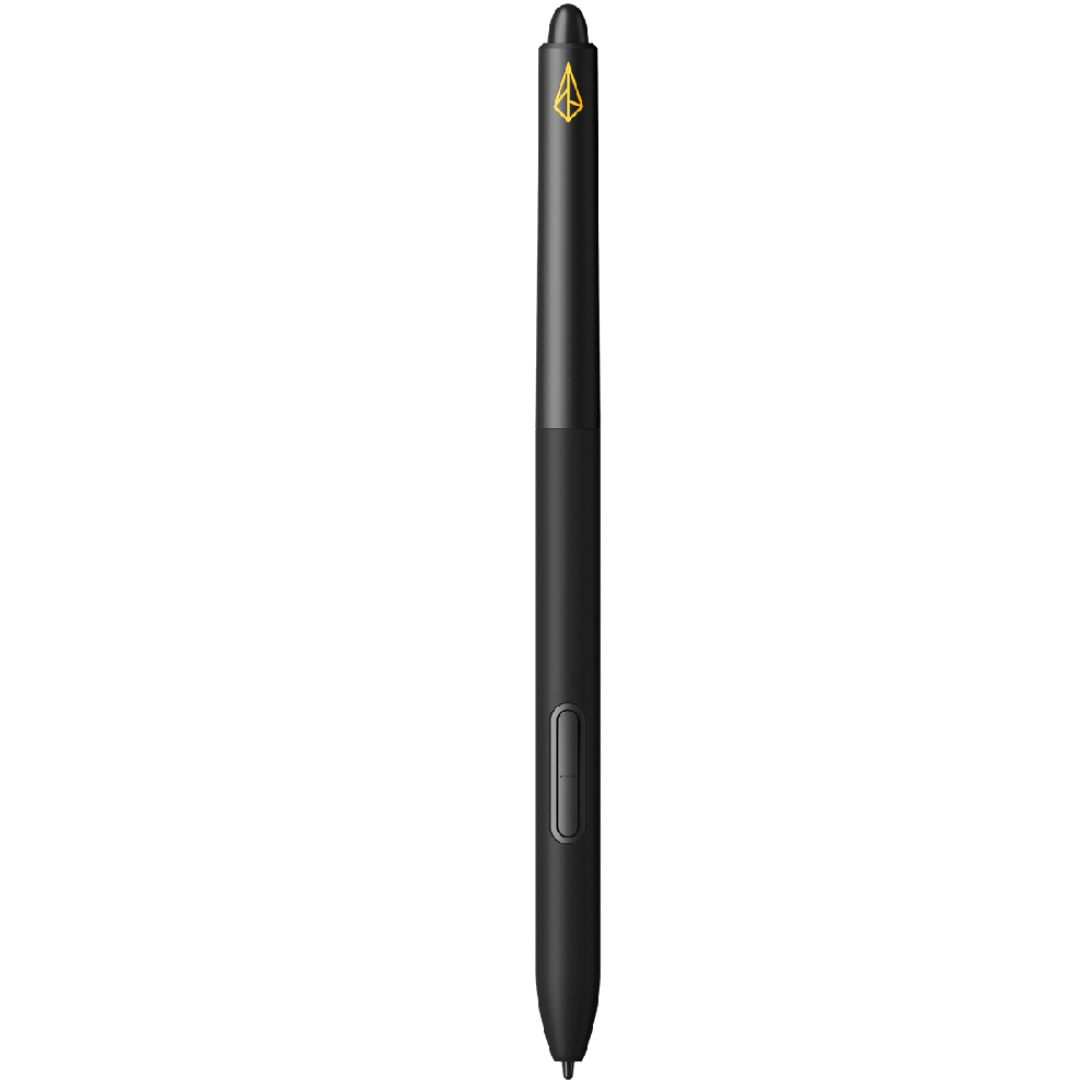 Xencelabs Thin Pen v2 + Eraser