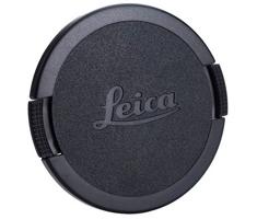 Leica 14290 Lensdop E 60