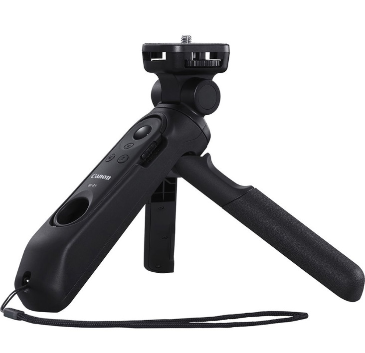 Canon Tripod Grip HG-100TBR