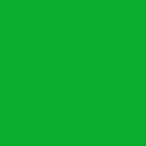 Bresser SBP10 Achtergrond Rol 3.56x15m chromakey groen