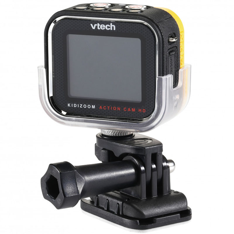 VTech Kidizoom Print Cam (NL/EN) - Kamera Express