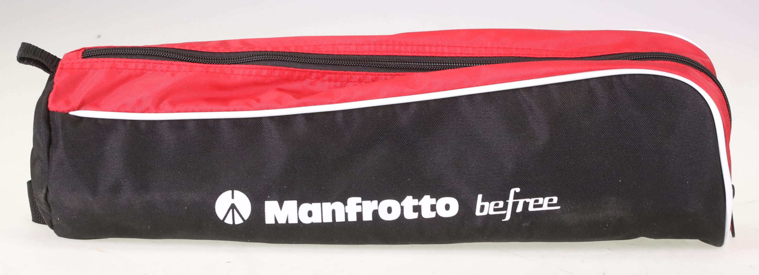 Manfrotto Befree Advanced Aluminium Lever Tripod with Ball Head occasion