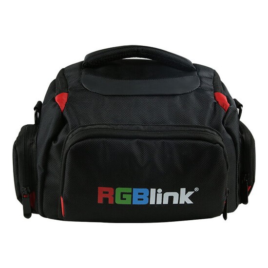 RGBlink shoulder bag for Mini