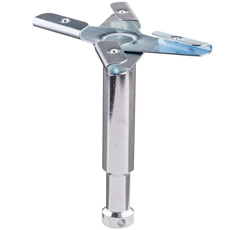 Avenger Drop ceiling scissor clamp (C1000)