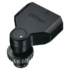 Nikon WR-A10 Adapter