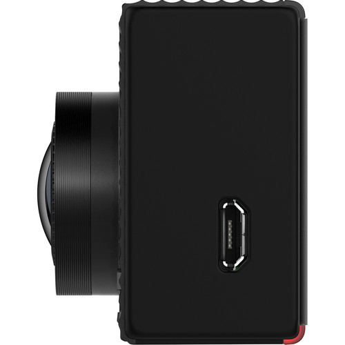 Garmin Dashcam 66W - Kamera Express