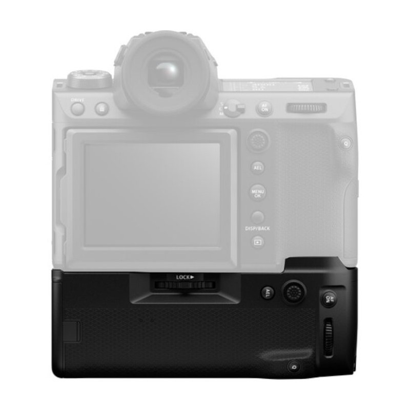 fujifilm-vg-gfx100-ii-vertical-handgrip