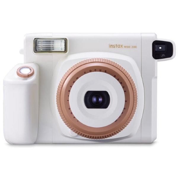 Instant & polaroid Kamera Express