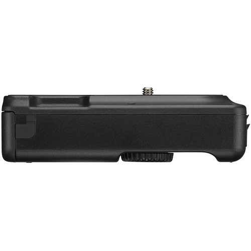 Nikon WT-7A W-LAN Draadloze Zender voor D500 en D850