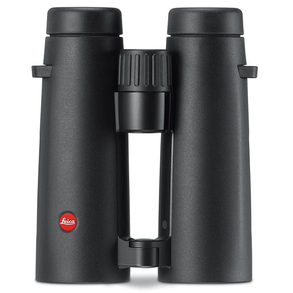 Leica Noctivid 8x42