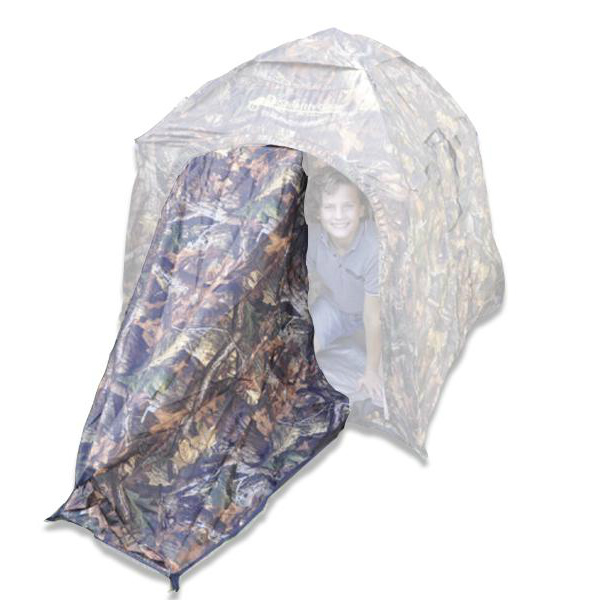 Stealth Gear Extreme Wildlife Quick Snoot Hide Extendable Room