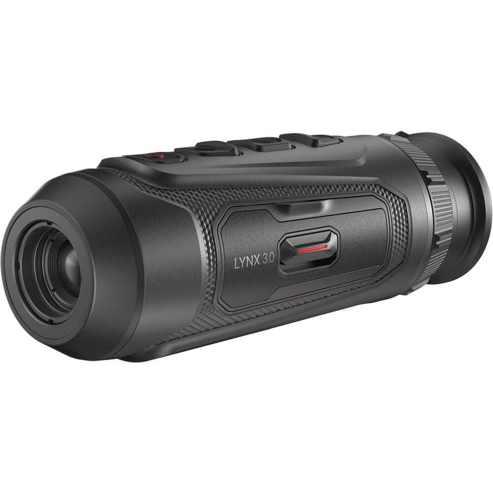 Hikmicro Lynx 3.0 LE15 Warmtebeeldkijker