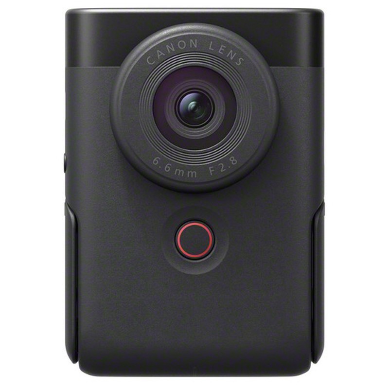 canon_powershot_v10_zwart.jpg