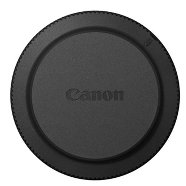 Canon EXTENDER CAP RF