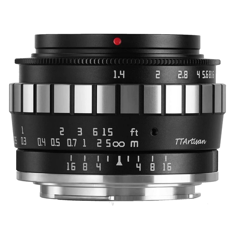 Vhbw Paraluce Per Obiettivi 52mm, In Metallo Nero Rotondo, Anti-riflesso