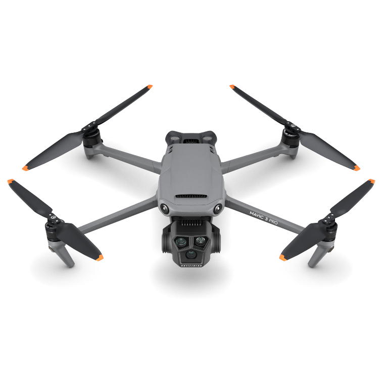 DJI Mavic 3 Pro drone PRE ORDER