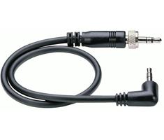 Sennheiser CL 1 kabel
