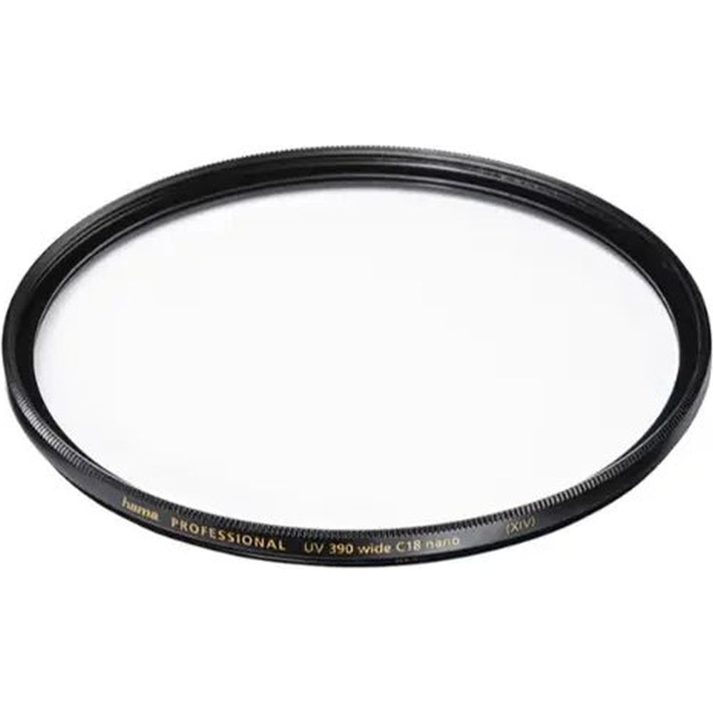 Hama 104452 UV-Nanofilter