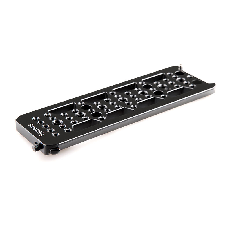 SmallRig 3770 ARRI Ligthweight Dovetail Plate (8")