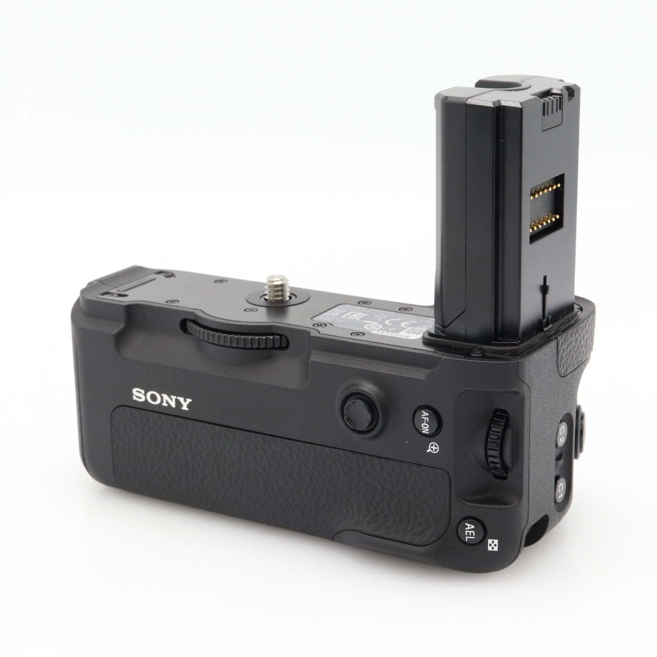 Sony VG-C3EM vertical batterygrip occasion