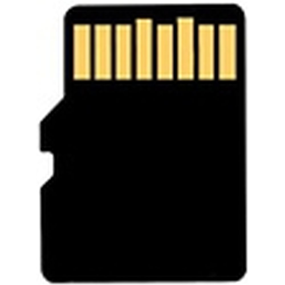 Godox Micro SD Kaart 32GB