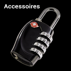 Accessoires