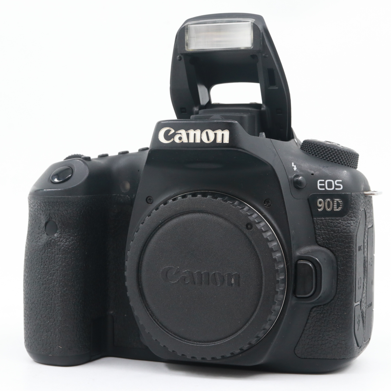 Canon EOS 90D body occasion
