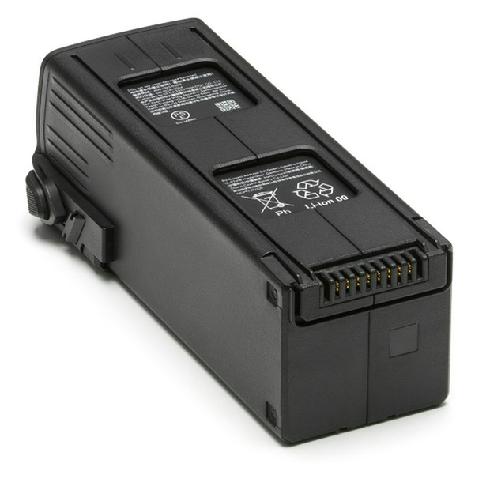 mavic 3 battery