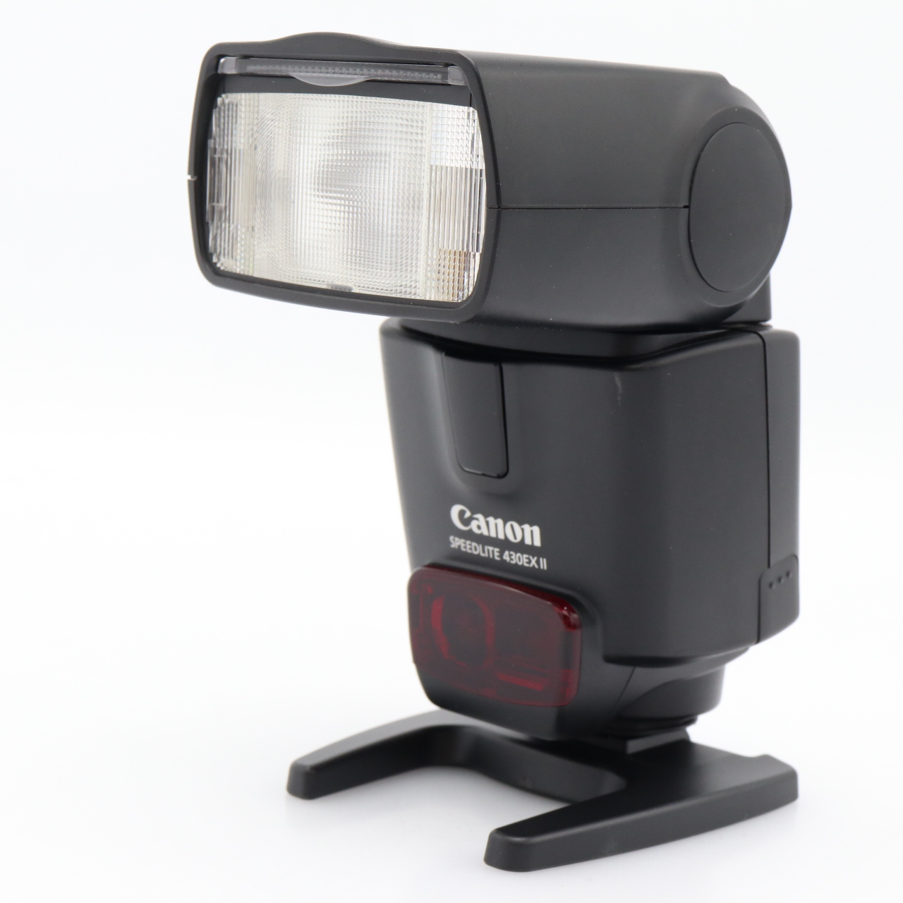 Canon Speedlite 430EX II occasion