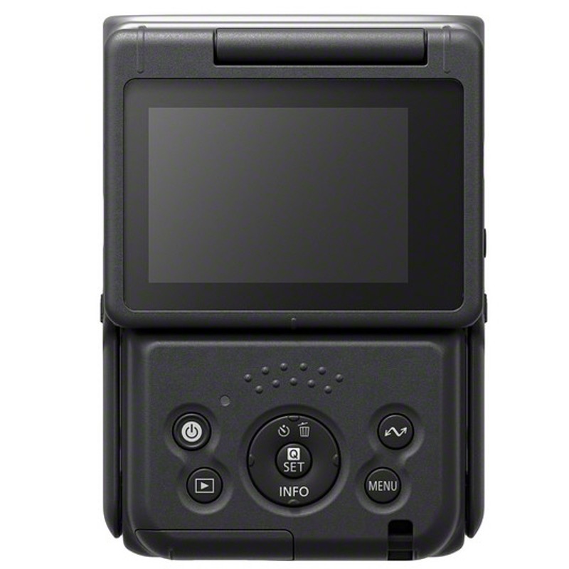 canon_powershot_v10_zwart_f.jpg
