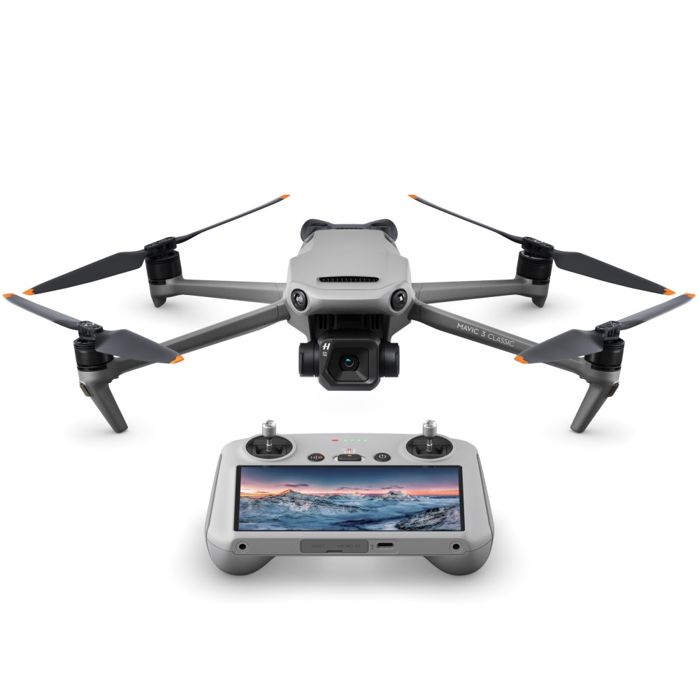 regisseur Merchandising Ontspannend Drone met camera kopen? Bekijk ons aanbod van Kamera Express!