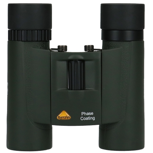 Bynolyt Puffin 10x25 DWCF